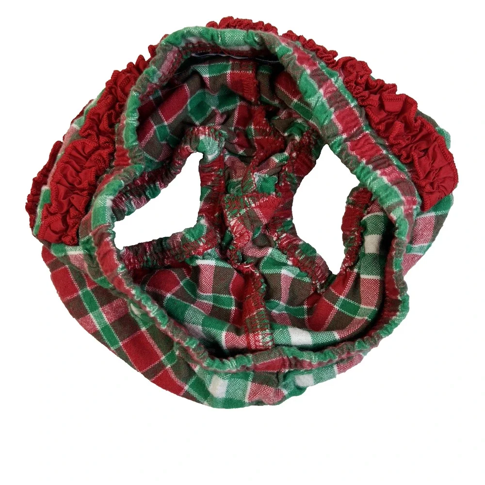 Hartstrings bloomers pants